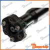 Arbre de transmission arrière pour BMW | NWN-BM-051, 4340160